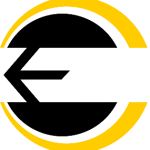 icon-zachodnia