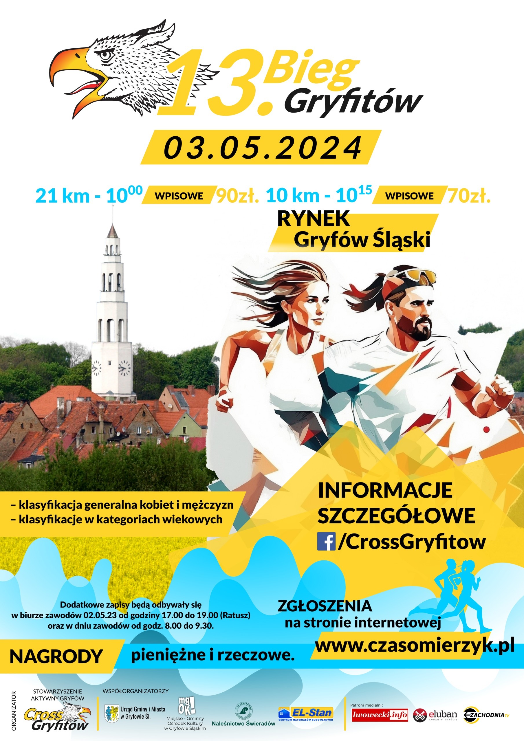 bieg-gryfit-w-2024-zachodnia-tv