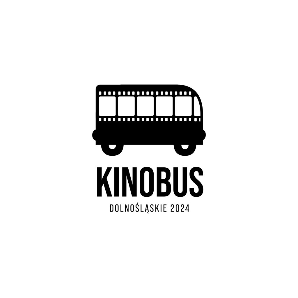 Kinobus 2024 0- grafika