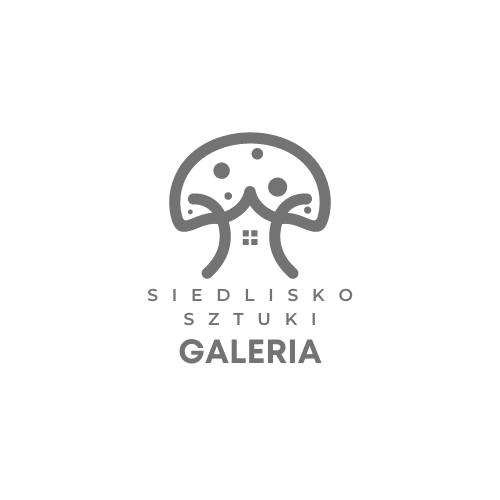 wystawy w galerii siedlisko sztuki