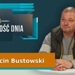 Marcin Bustowski