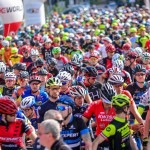 bike maraton szklarska poreba 2024