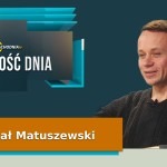 Michał Matuszewski