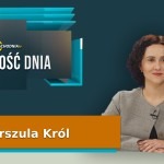 medycyna estetyczna urszula król