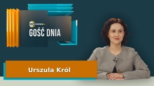 medycyna estetyczna urszula król