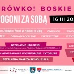 zdrówko boskie jaworskie