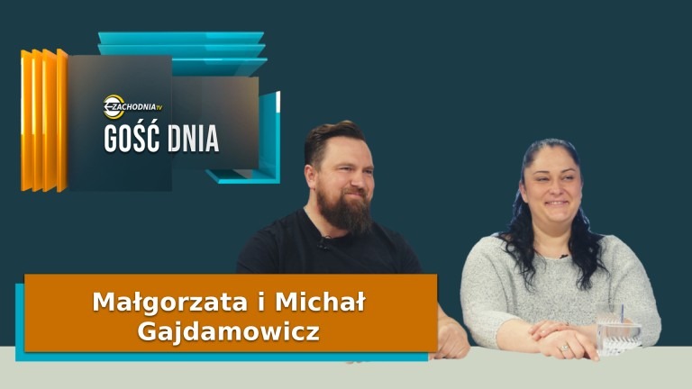 rozmowa o pszczołach