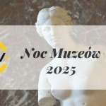 noc muzeów 2025