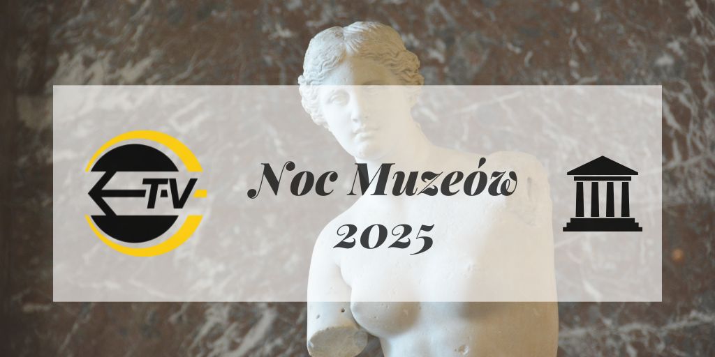noc muzeów 2025
