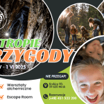 Dzień Dziecka w Krobicy
