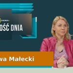 Ewa Małecki