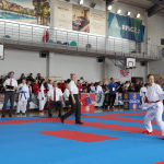 Sudetes Open Karate Grand Prix