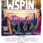 WspinFest 2025