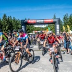 bike maraton