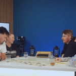 chojnik karkonoski festiwal biegowy