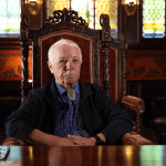 eugeniusz braniewski