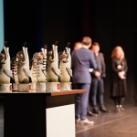 neisse film festival