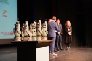 neisse film festival