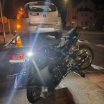 tragiczny wypadek