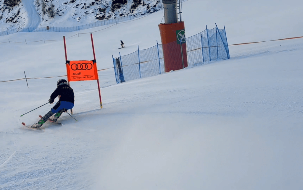 skivegas stanek race academy