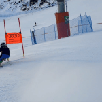 skivegas stanek race academy