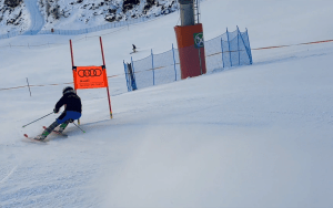 skivegas stanek race academy