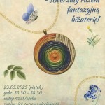 warsztaty dla mam i dzieci