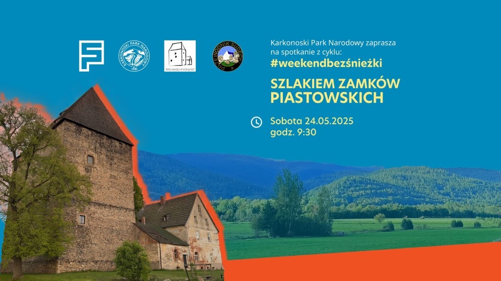 weekendbezśnieżki