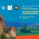 weekendbezśnieżki