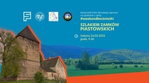 weekendbezśnieżki