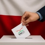 wybory prezydenckie 2025 jelenia góra