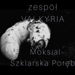 zaproszenie na koncert