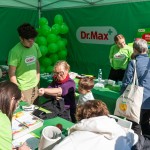 „Przystanek Zdrowie” Dr. Max zawita do Jeleniej Góry