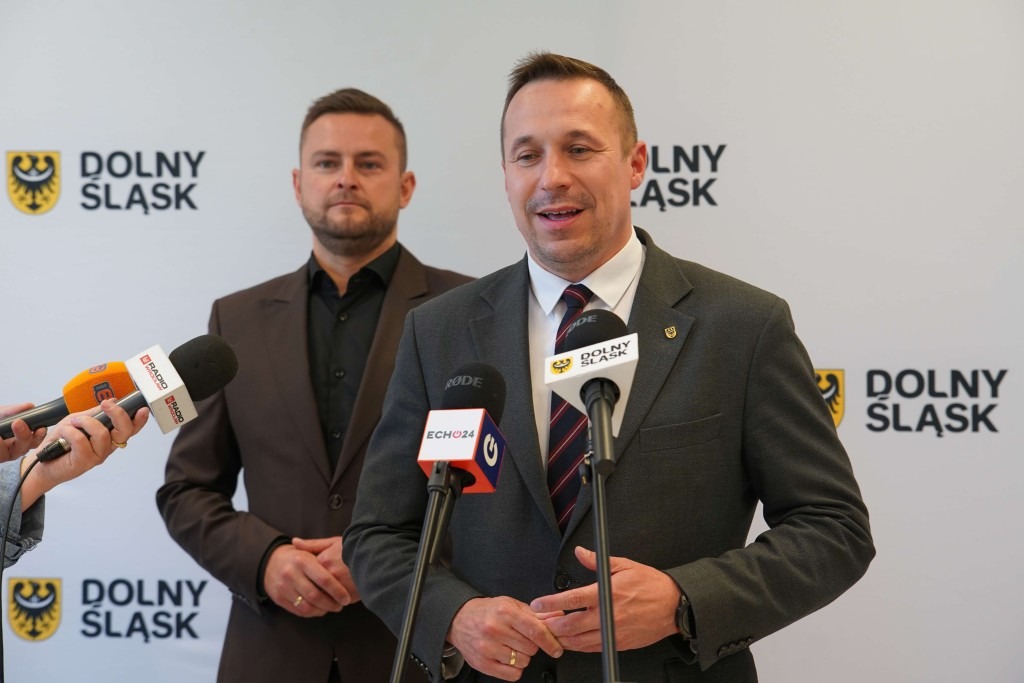 Dodatkowe pieniądze na usuwanie skutków powodzi