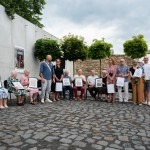 sami swoi z lubomierza