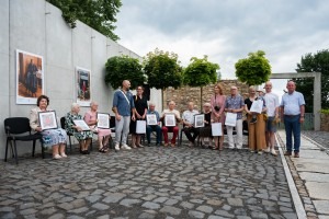 sami swoi z lubomierza