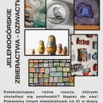 Jeleniogórskie Zbieractwa-Dziwactwa