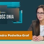 Aleksandra Podwika-Graf
