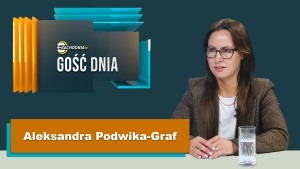 Aleksandra Podwika-Graf