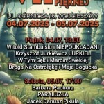 VII Galeria Piosenki Pięknej