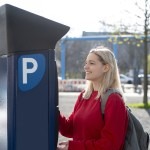 Wraca strefa płatnego parkowania