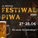 festiwal piwa