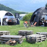 fotocamp