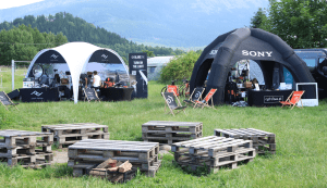 fotocamp