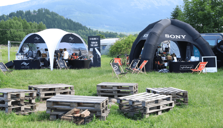 fotocamp