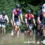 gravel adventure