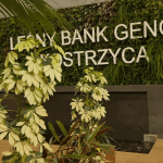 leśny bank genów w kostrzycy