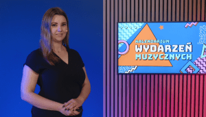 muzyczne kalendarium