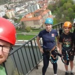 pomoc dla rodziny tragicznie zmarłego adama
