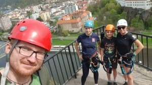 pomoc dla rodziny tragicznie zmarłego adama